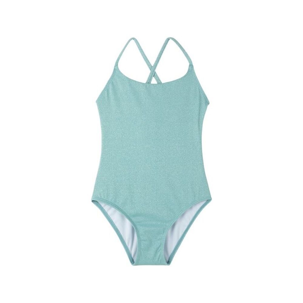 Gottex Girls  One-Piece